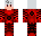 sdasad