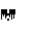 sdg