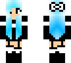 sdvgfdgdmk