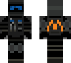 sgt_m