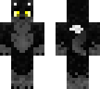 shadowstar fixed