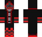 shadro