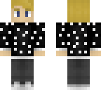 sigge4