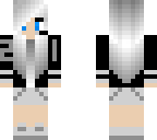 silvergamer21st