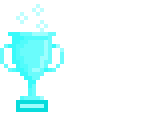 skin contest