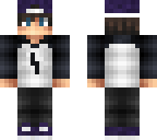 skin de 2flex