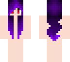 skin template2
