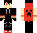 skin001