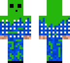 slime
