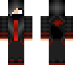 sliverblood