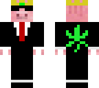 smokinpigfantastic