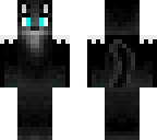 snoozievanrohan