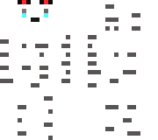 snowpaw