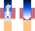 sorry re edit for steve