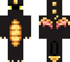 sparky