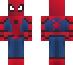 spiderman homecoming