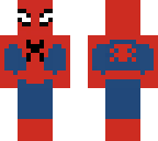 spiderman not finished