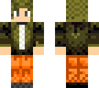 sprintrap boy v2