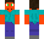 steveiiite