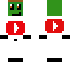 stijngamingyt