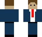 suit
