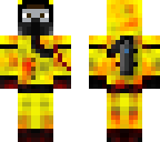 survivor