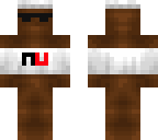 swag nutella