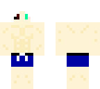swim suit