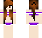 swim suit