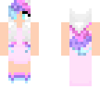 sylveon_human