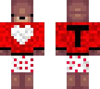t_bearrr