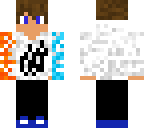 tbnrfrags 101
