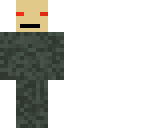 terfwarman