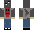 terrorist jonatanrt