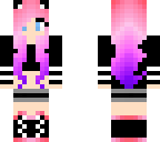 th