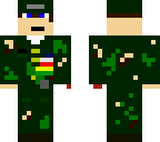 the general