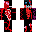 the killer