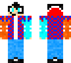 the_lau_gamer
