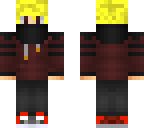 thereallegende