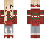 tizicrafterhd