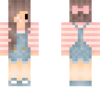 toddler chibi