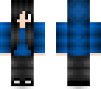 tom eddsworld tamara