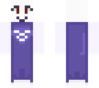 toriel