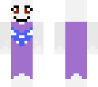 toriel