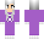 toriel human