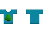 tree shrit