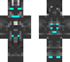 triborg mkx