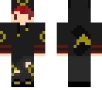 umbreon