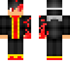 underfell sans