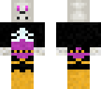 underlust papyrus